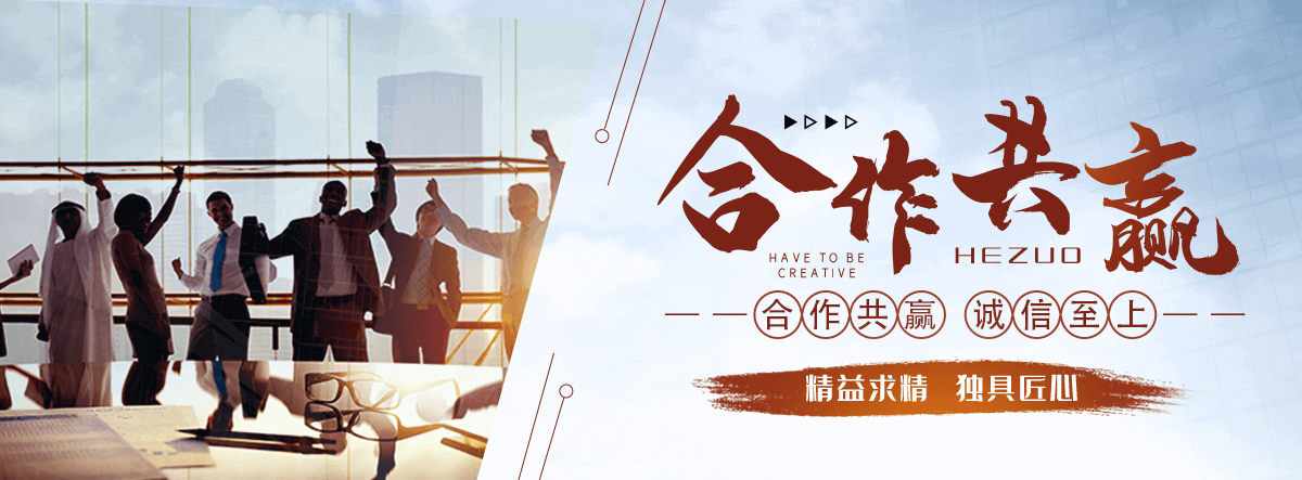 沅江液压合液坝生产厂家